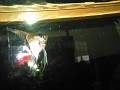 20120615_Marina_Clasa1 053